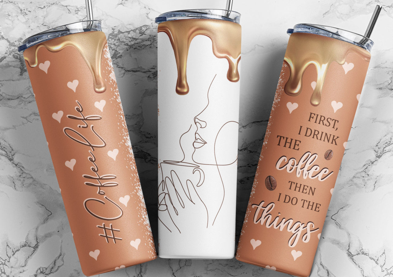 Brewtolol™ – The Soft Blend Edition